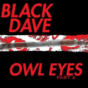 Owl Eyes, Pt. 2