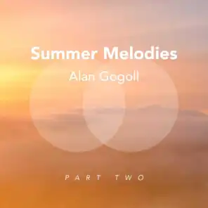 Summer Melodies, Pt. II