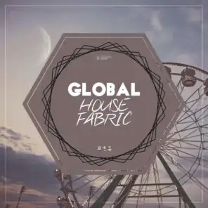 Global House Fabric, Pt. 14