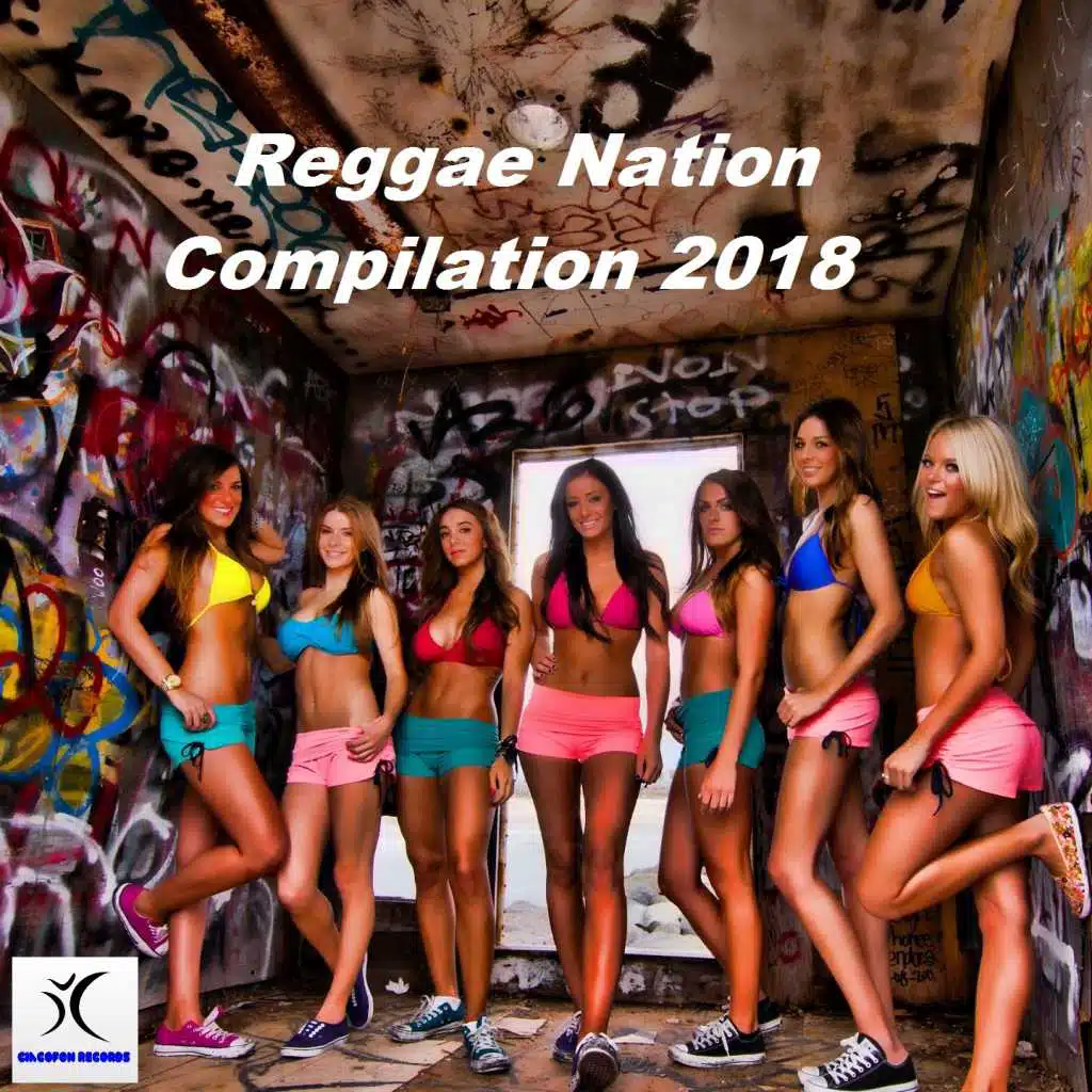 Jarring (DJ Fonzies Choco Slow Mix)