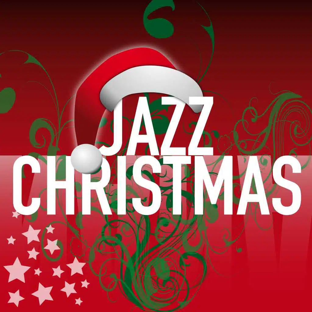 Jazz Christmas