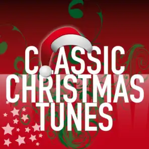 Classic Christmas Tunes