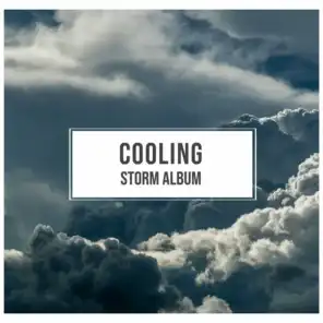 #17 Cooling Storm Album