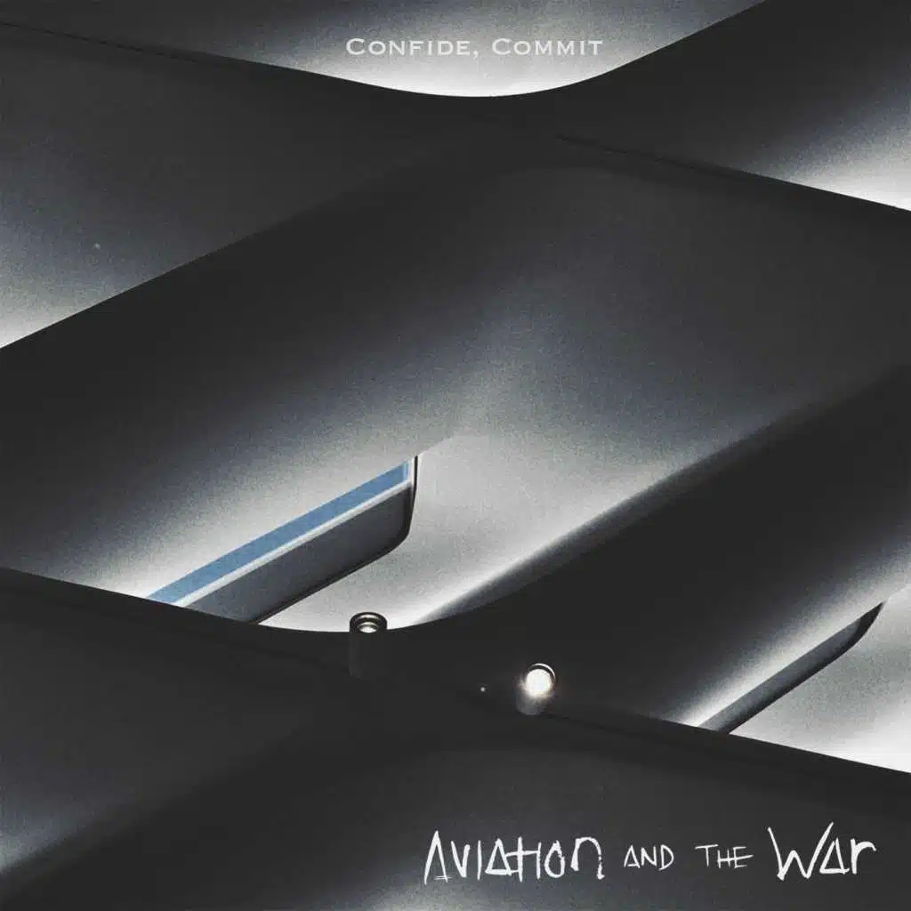 Aviation and the War