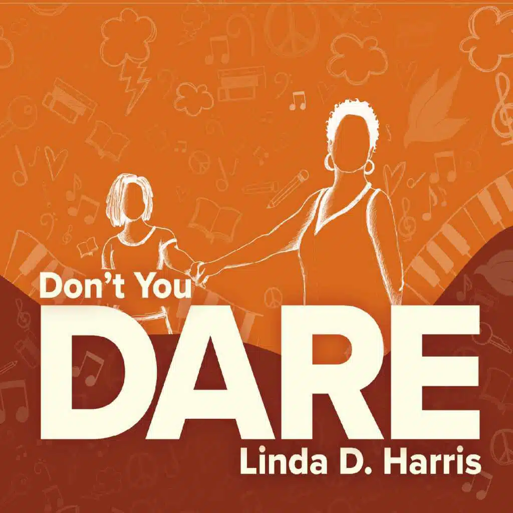 Don't You Dare