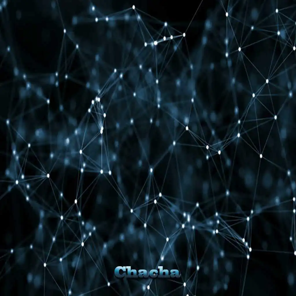 Colossus (Remastered)