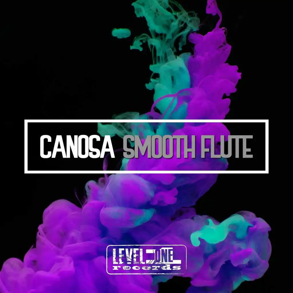 Smooth Flute (John Rivera Remix)