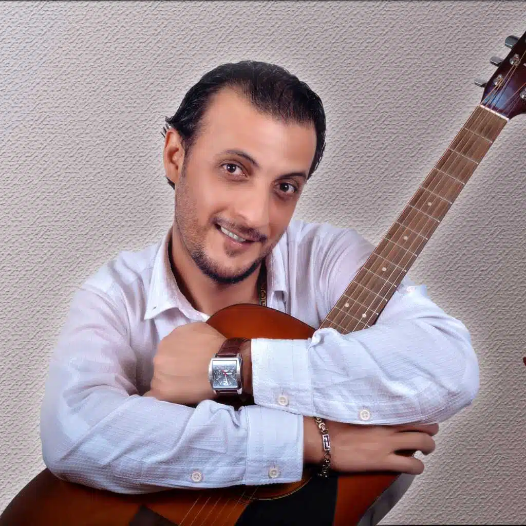 حالة حب