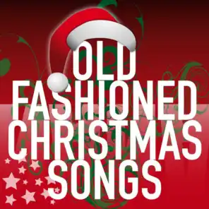 Old Fashioned Christmas Songs