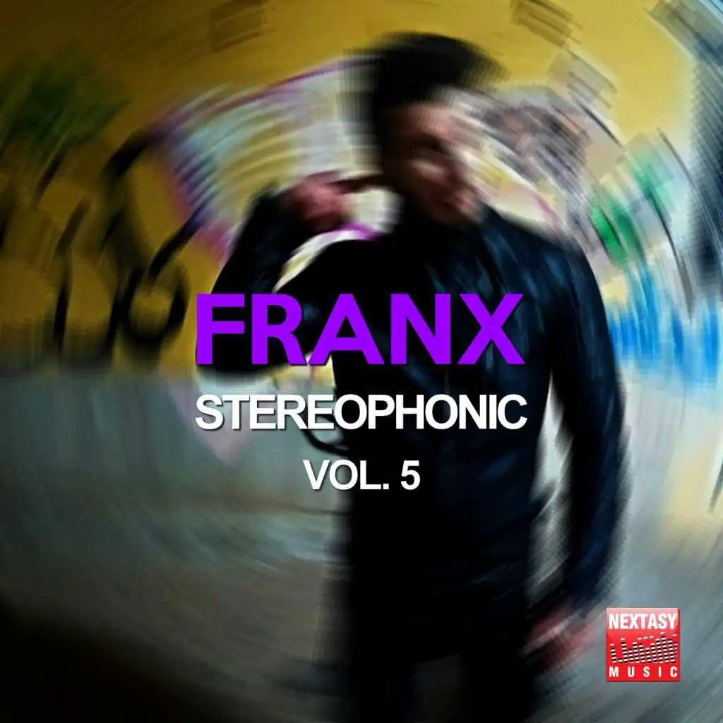 Stereophonic, Vol. 5