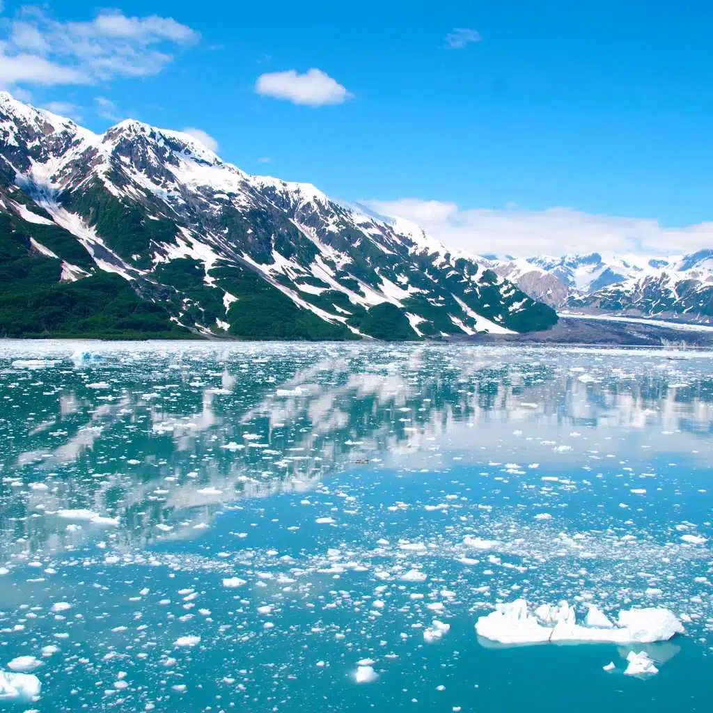 Total Relaxation Compilation - the Best Mix of Soothing, Stress Relief Music for a Peaceful Night of Deep Sleep & Relaxation