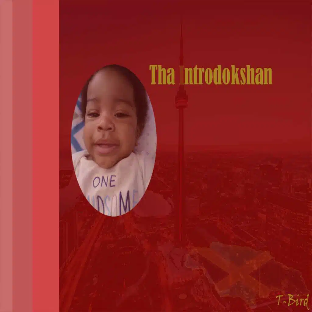 Tha Introdokshan