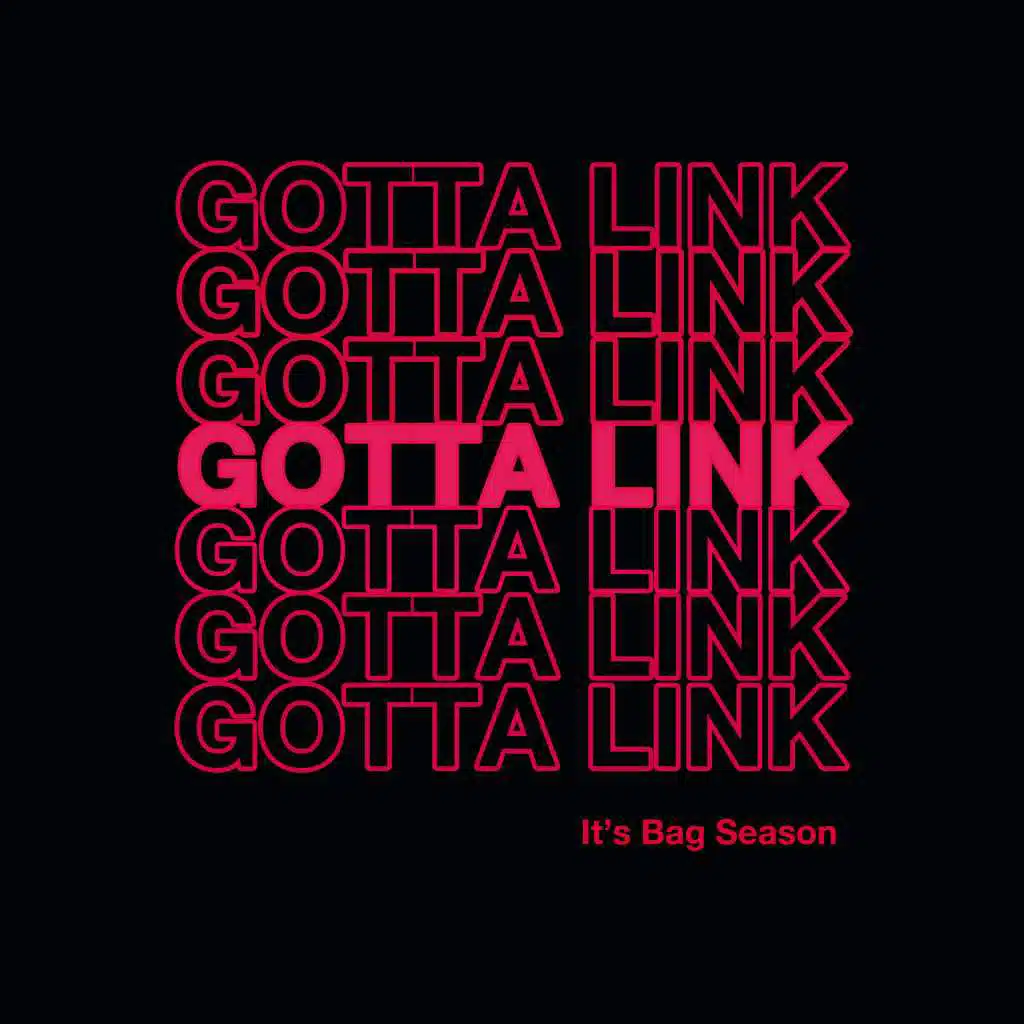 Gotta Link (feat. Charlotte)