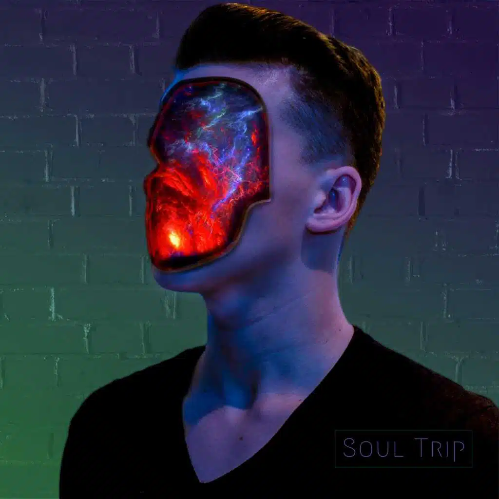 Soul Trip