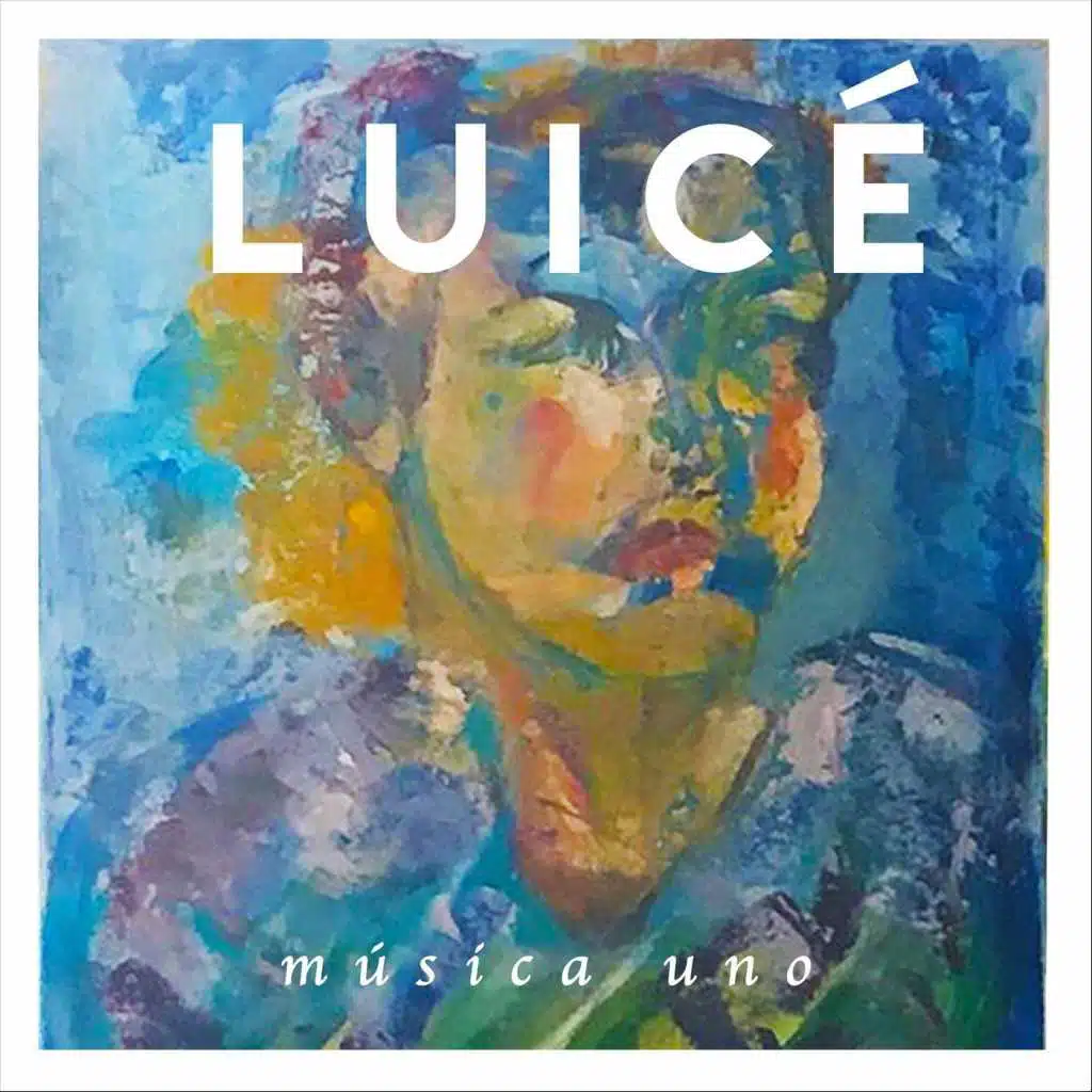 Musica