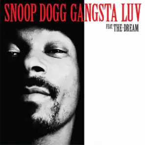Gangsta Love (feat. The-Dream)