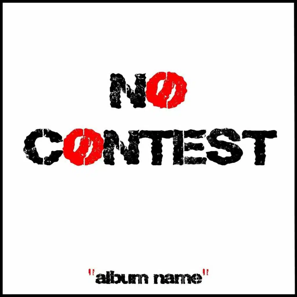 Album Name