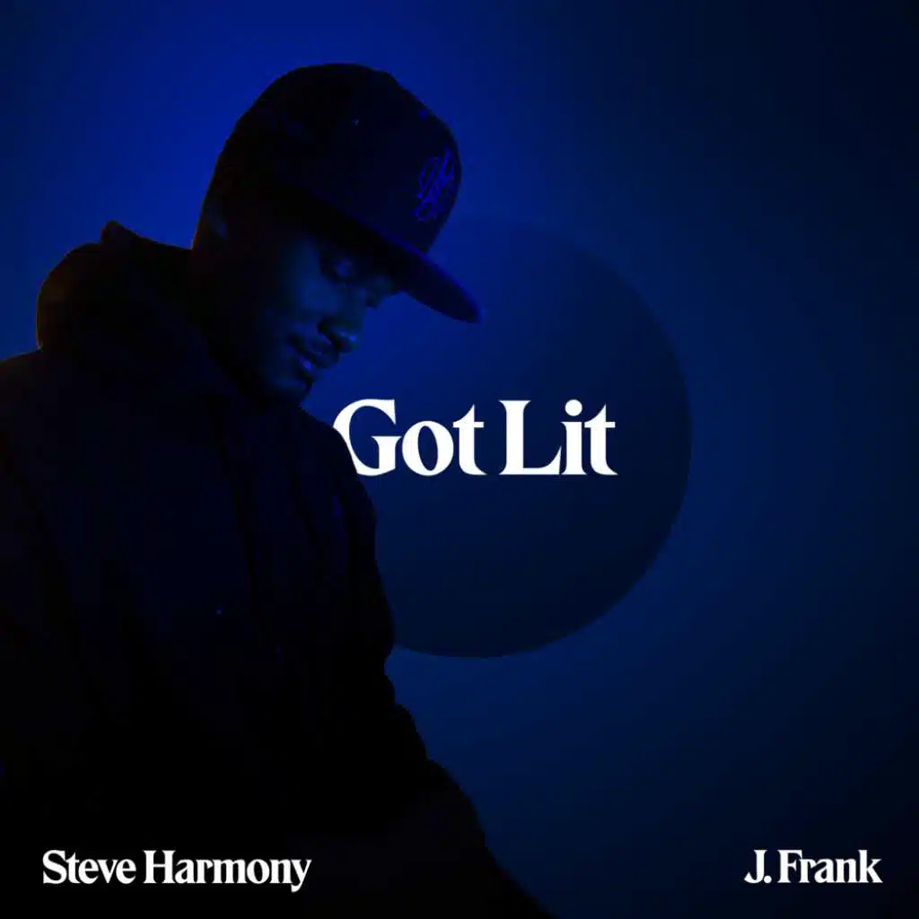 J. Frank