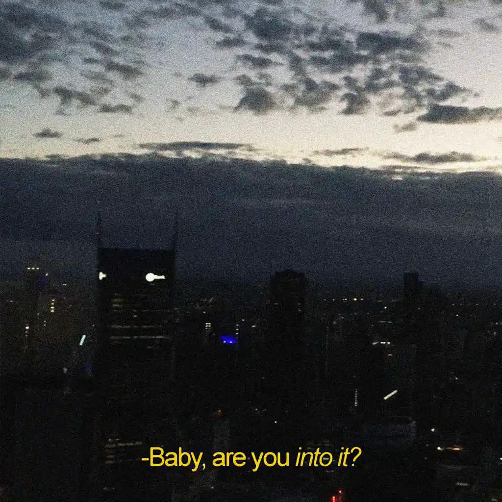 Who'll Carry the Flag