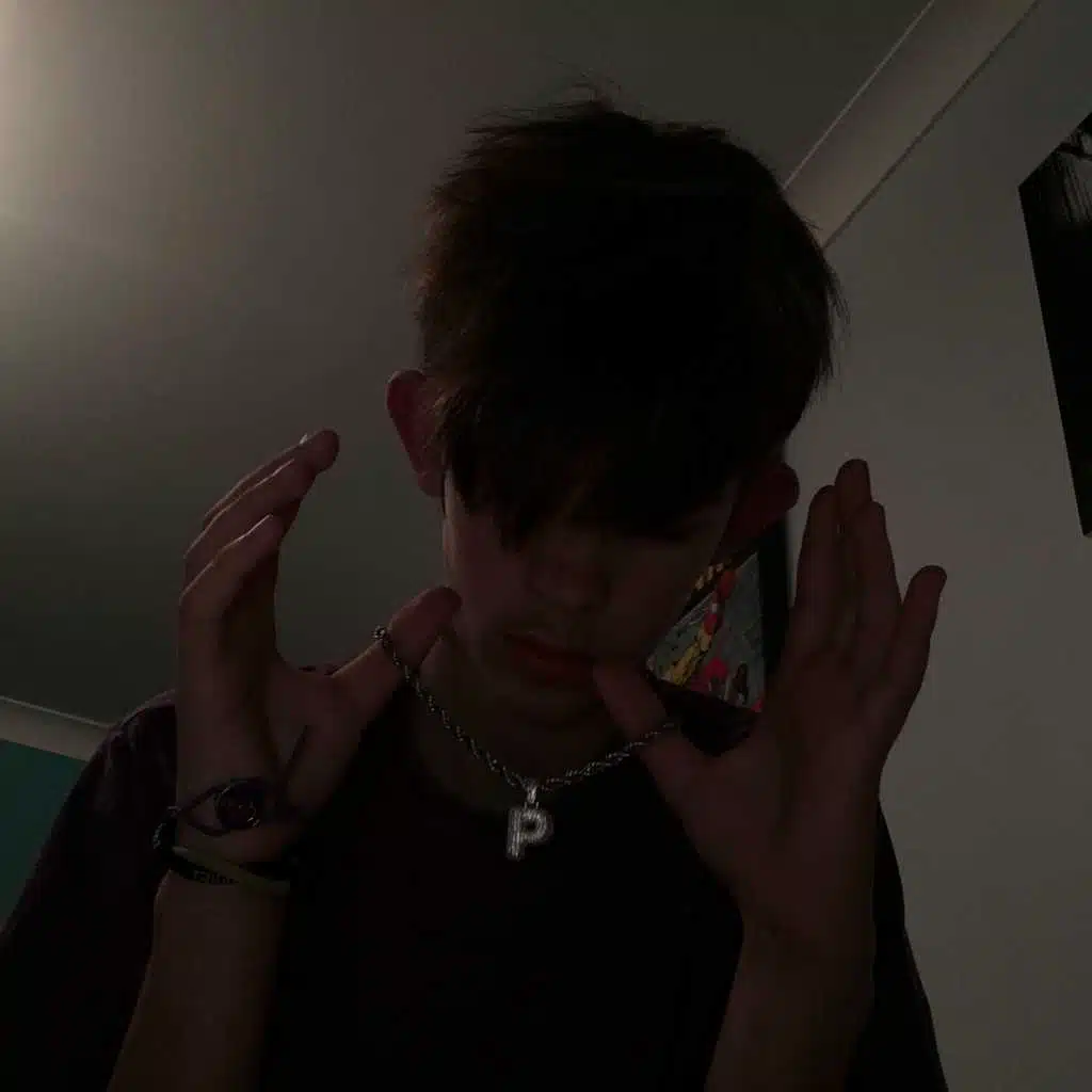 119 Mph