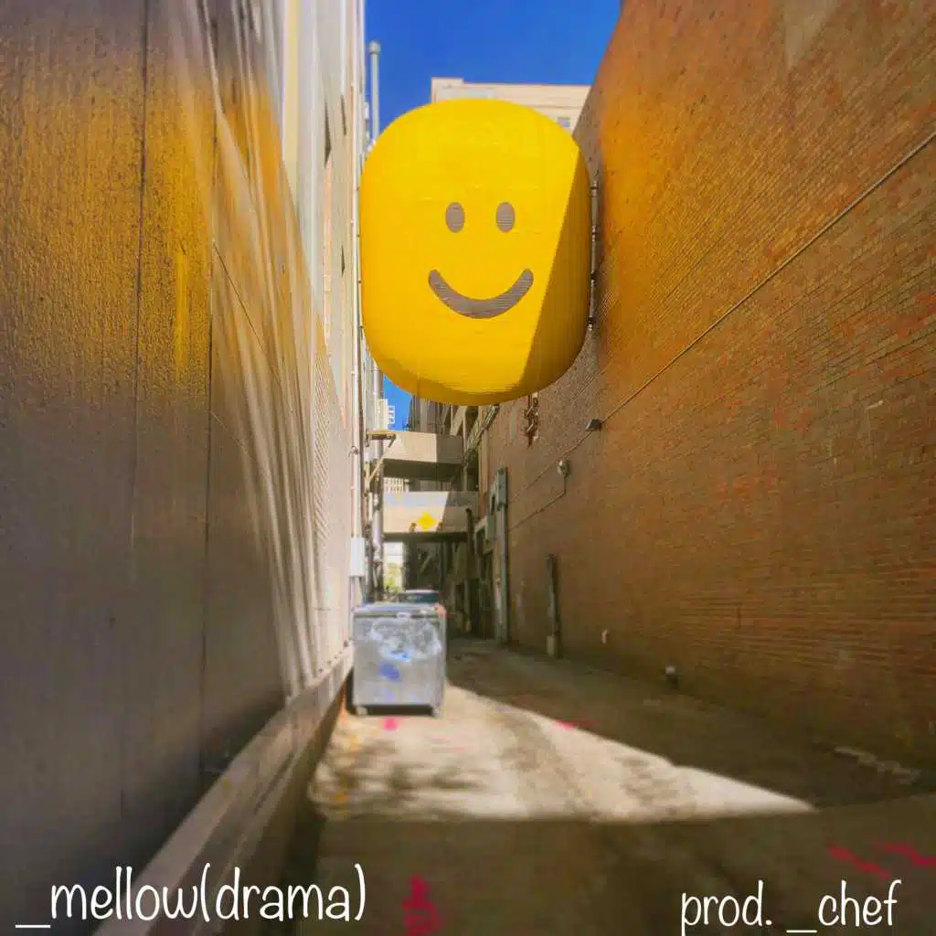 _Mellow(drama)