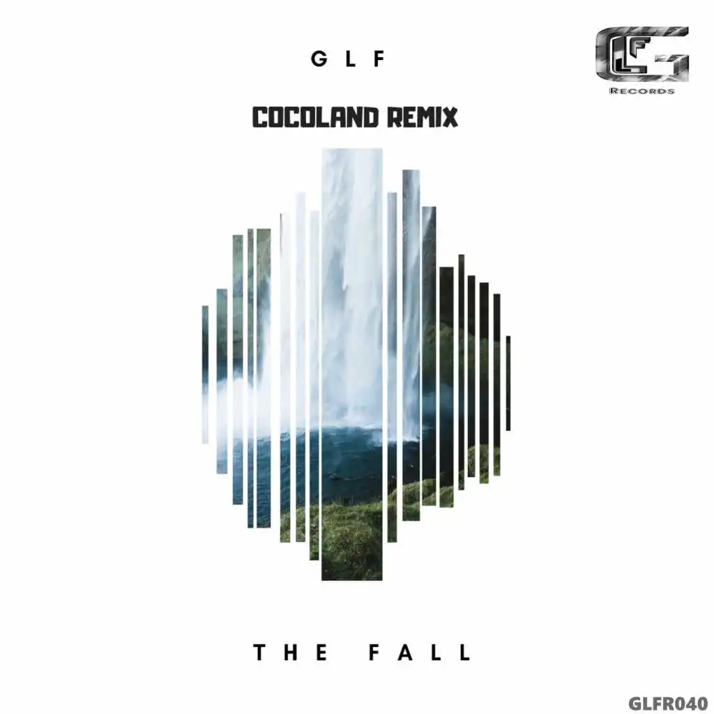 The Fall (Cocoland Remix)