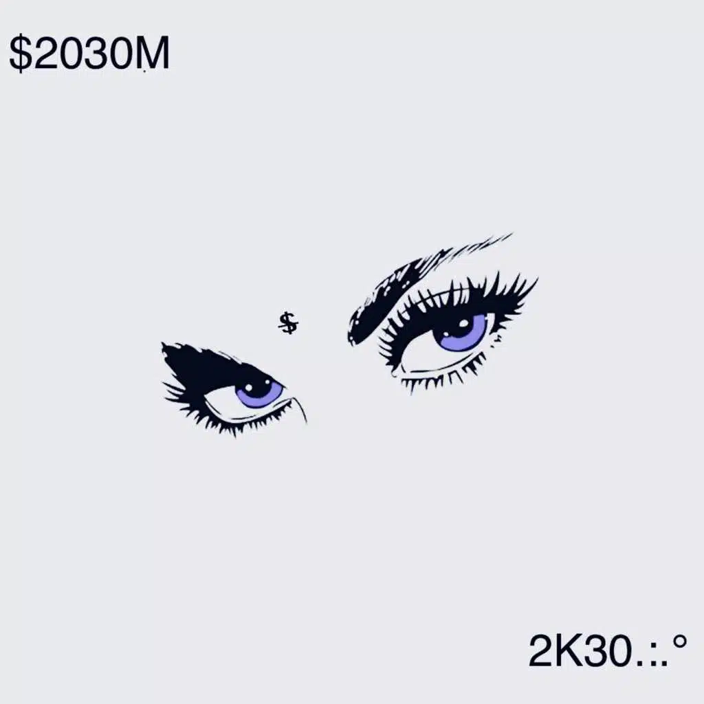 2k30