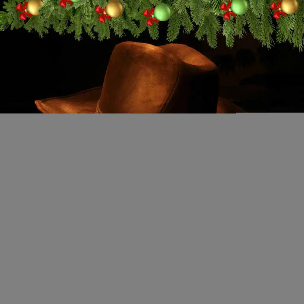 How Can I Tell You (Instrumental)