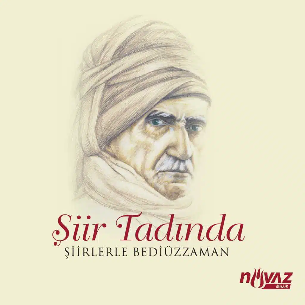 Şiir Tadında/Şiirlerle Bediüzzaman