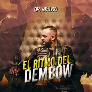 Dr. Bellido