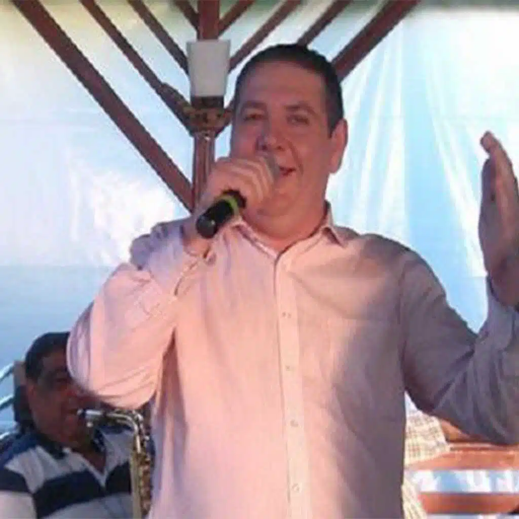 Ce-O Fi Cu Barbatu Meu (feat. Ileana Ciuculete)