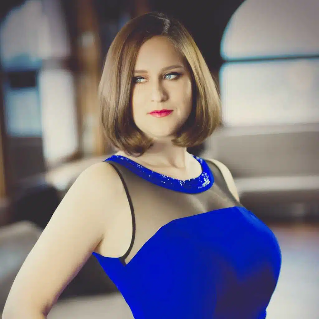 Dej Pleš (feat. 6Pack Čukur)