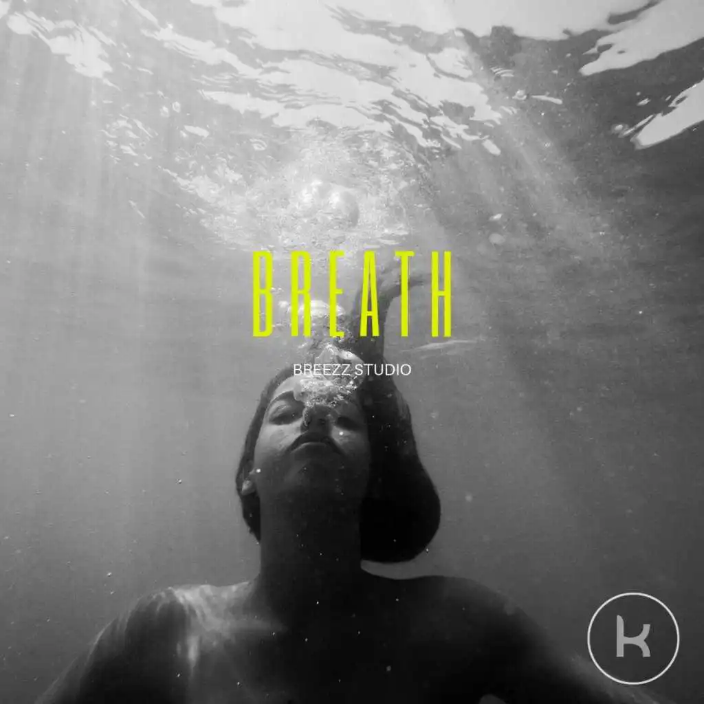 Breathe In (feat. Artem Larionov)