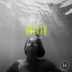 Breathe In (feat. Artem Larionov)