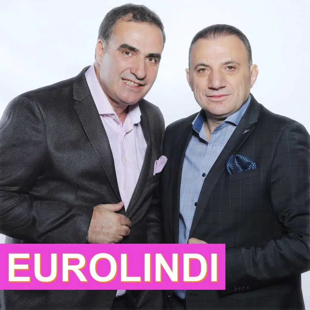Gezuar 2019