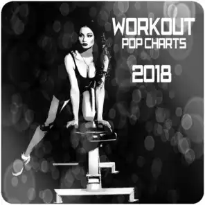 Workout Pop Charts 2018