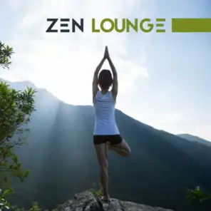 Zen Lounge