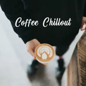 Coffee Chillout