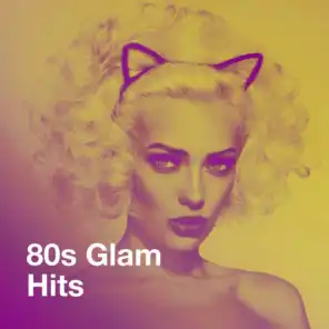 80S Glam Hits