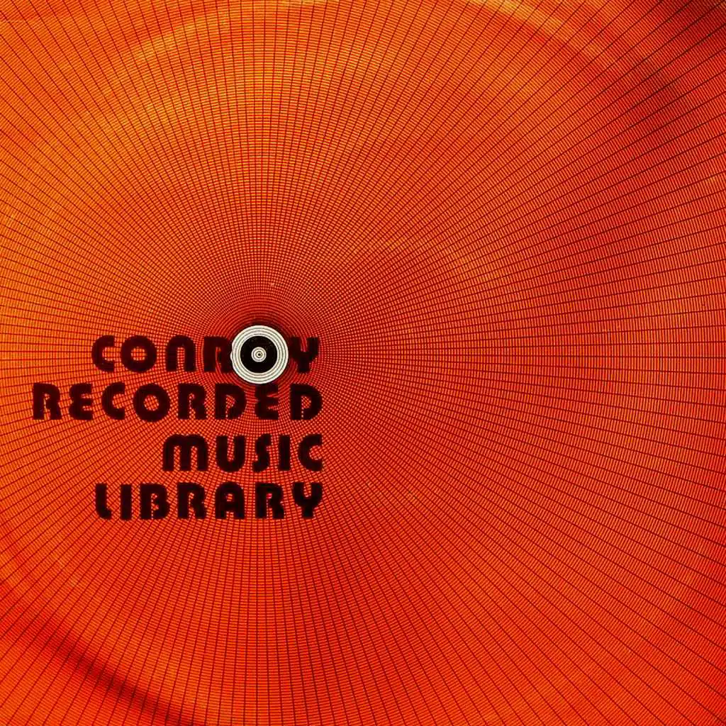 Percussion Plus (Vols. 3-4)