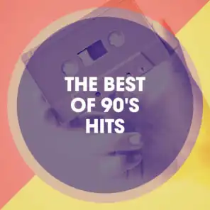 The Best of 90's Hits