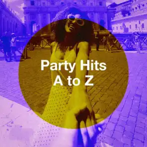 Party Hits a to Z