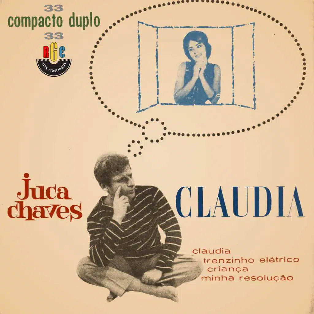 Claudia
