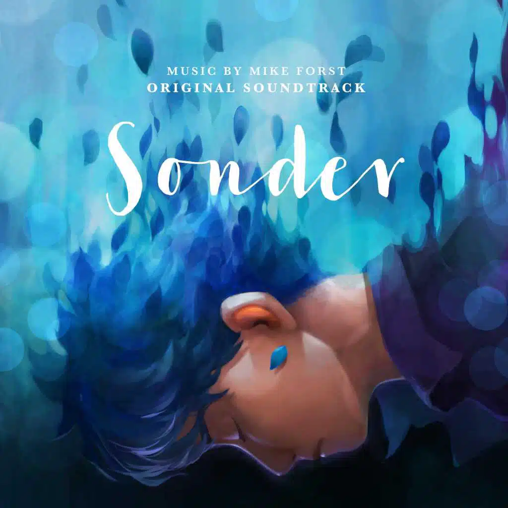Sonder (Original Soundtrack)