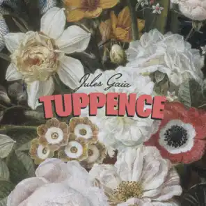Tuppence