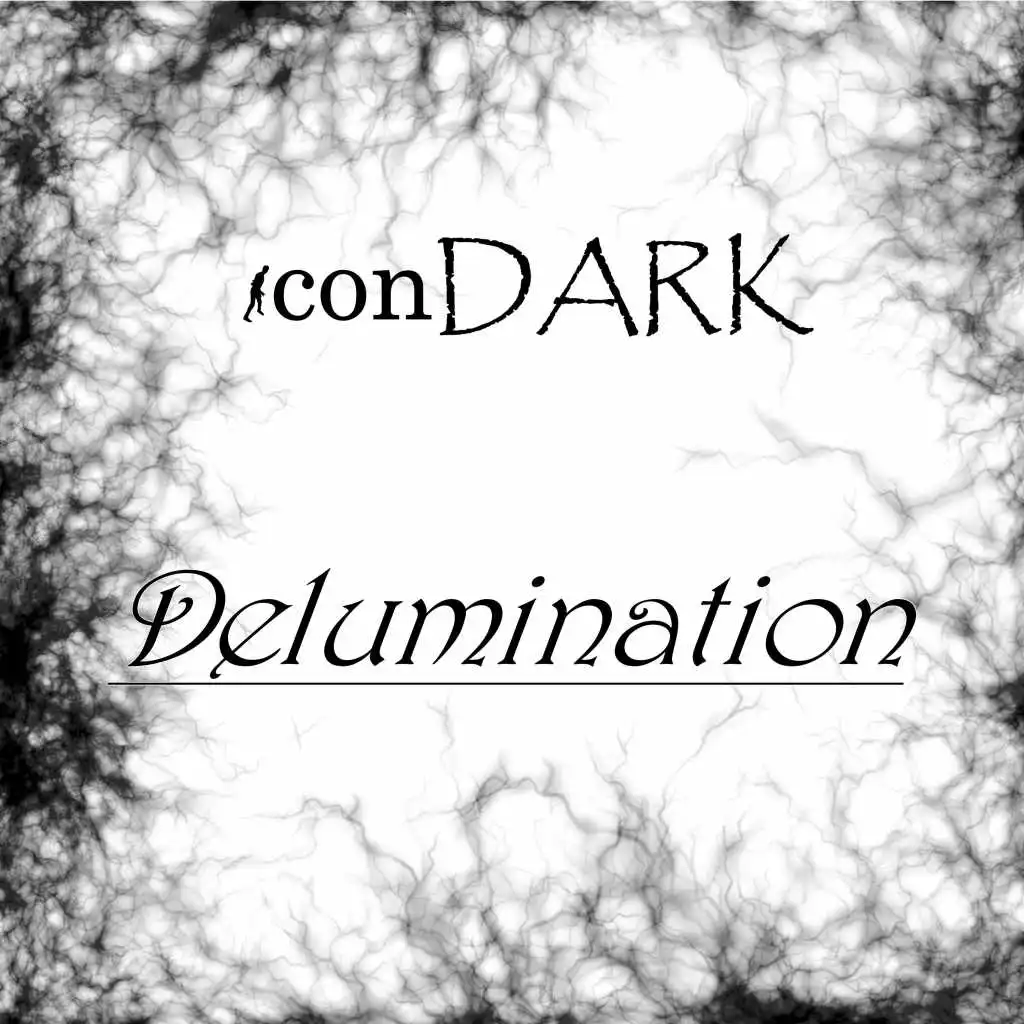 Delumination