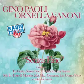 Ornella Vanoni & Gino Paoli