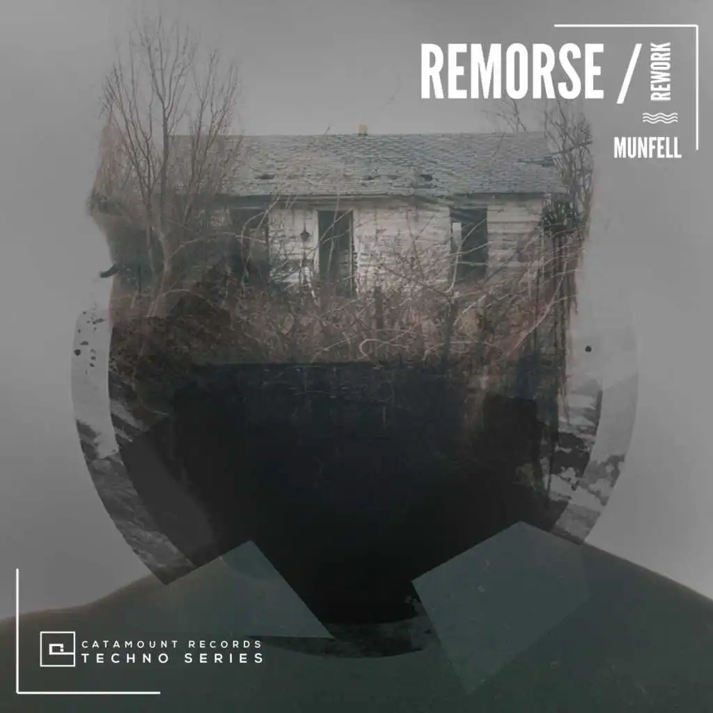 Remorse (Rework Mix)