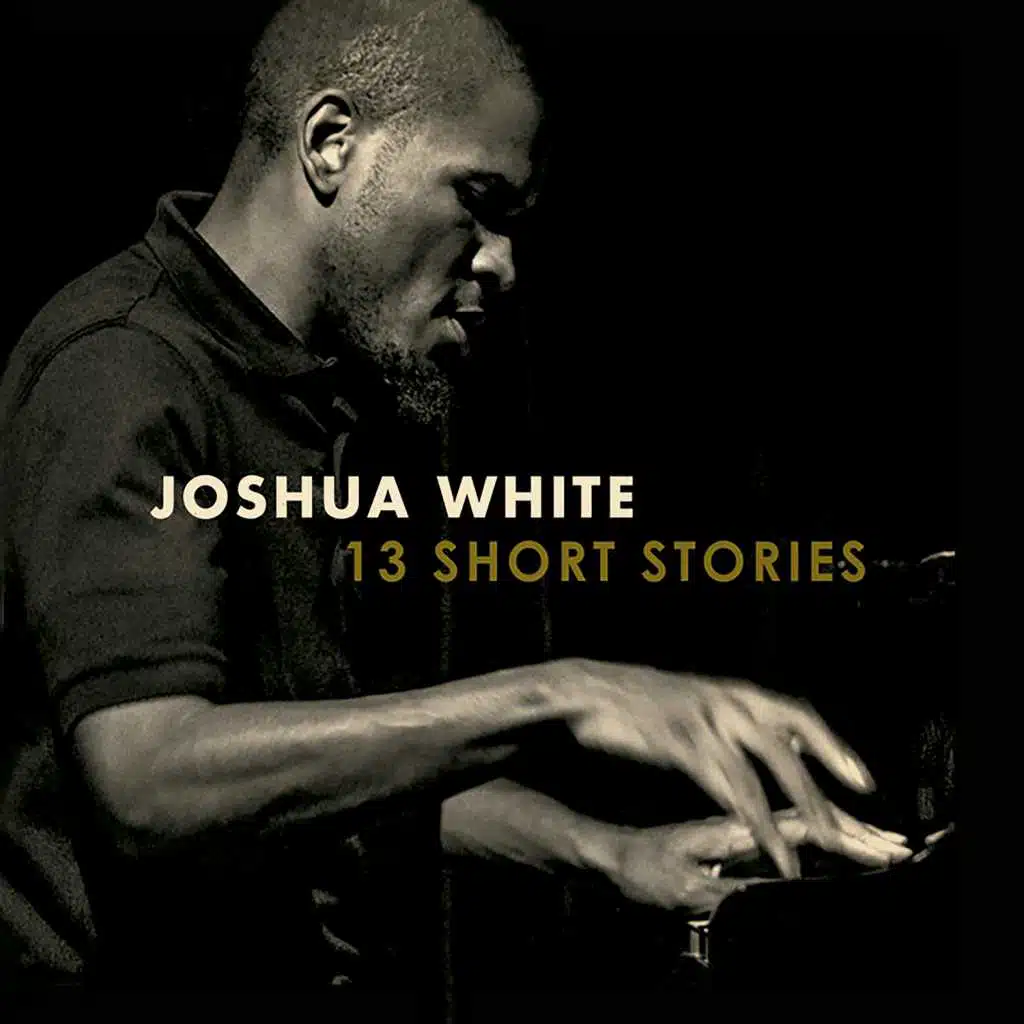 13 Short Stories (feat. Josh Johnson,  Dean Hulett &  Jonathan Pinson)