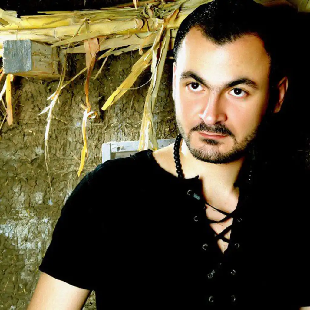 ولا على بالو